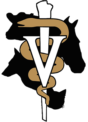 Dawson Creek Veterinary Clinic